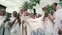 ኣዴታት ኤርትራ ኣብ እዋን ናጽነት 