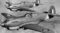 બીબીસી ગુજરાતી, ગુજરાત, અમદાવાદ, ઇતિહાસ, અમેરિકા, ચીન, યુએસ, હિસ્ટ્રી