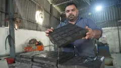 ਸੁਮਨਦੀਪ ਕੁਮਾਰ