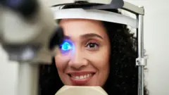 ਲੇਸਿਕ ਸਰਜਰੀ