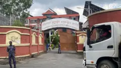 अख्तियार दुरुपयोग अनुनसन्धान आयोग 