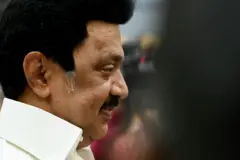 தமிழ்நாடு, திமுக, மு.க.ஸ்டாலின் 