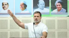 ગુજરાત, કૉંગ્રેસ, રાહુલ ગાંધી, વિધાનસભા, ચૂંટણી, આદિવાસી