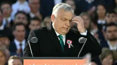 viktor orban