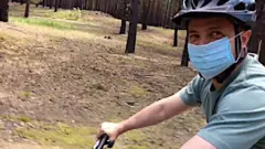 зеленський