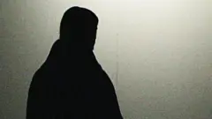 (ਸੰਕੇਤਕ ਤਸਵੀਰ)