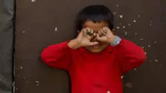 ਭਾਰਤ ’ਚ ਪਨਾਹ