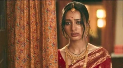 చిరైయా, వెబ్‌సిరీస్, మ్యారిటల్ రేప్