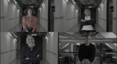 ብዝሒ ኣብ ስደት ዝነብሩ ጋዜጠኛታት ቢቢሲ ወሲኹ