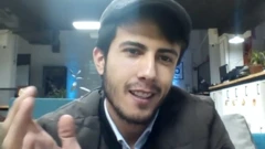 Шаҳзод Собировнинг айтишича, IT соҳаси Ўзбекистонда ҳали «эгасиз бозор» ва унда яхши даромадли иш топиш жуда осон.