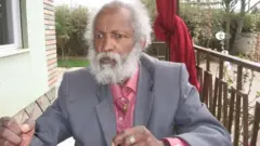 ደራሲ ሰብሓት ገ/ሄር