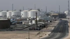 இரான் போர் 