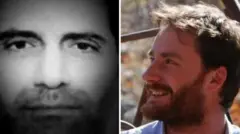 اولیویه ونده کاستیل و اسدالله اسدی