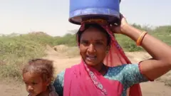 દેવુબહેન