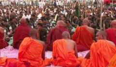 પ્રતીકાત્મક તસવીર