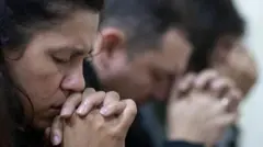 நிகராகுவா