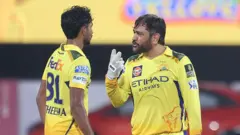 சிஎஸ்கே - ஐபிஎல் - ரிடன்ஷன்