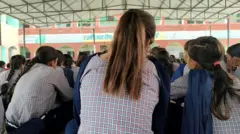 હરિયાણા