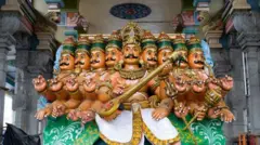 రావణుడు