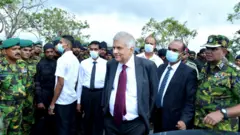 ஜனாதிபதி அதிரடி அறிவிப்பு