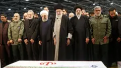 ایران، عراق، جنرل قاسم سلیمانی،