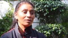 પ્રીતમ સિવાચ