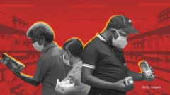 පාරිභෝගිකයන්ට සැලකිය යුතු මූල්‍යමය අභියෝගයක් නිර්මාණය කරමින් සෑම එළවළු වර්ගයක ම මිල ඉහළ ගොස් තිබේ. පිටකොටුව වෙළඳපොළේ කැරට් සහ බෝංචි වැනි එළවළු වර්ග වල කිලෝවක මිල පිළිවෙලින් රු.1900ක් හා රු.1200ක් වී ඇත.