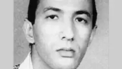 সায়েফ আল-আদেল: ২০০১ সালে এফবিআইএর প্রকাশিত ছবি