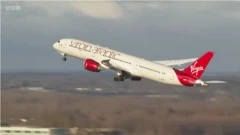 ብተሓዳሲ ነዳዲ ትሰርሕ ነፋሪት