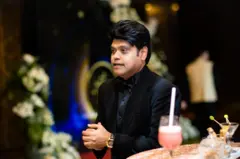 ஹாரிஸ் ஜெயராஜ் பாடல்கள்