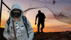 બીબીસી ગુજરાતી