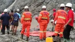 મ્યાંમાર