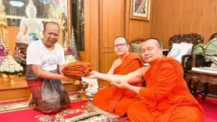 ไพรวัลย์ วรรณบุตร