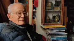 तेजेश्वरबाबु ग्वङ्ग