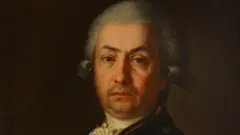 Teodor Janković Mirijevski