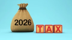 ਇਨਕਮ ਟੈਕਸ