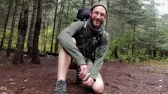 ኣለክሲስ ፕረቲ