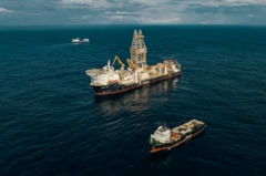 Derin deniz araştırmaları