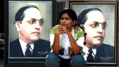 ਅੰਬੇਡਕਰ