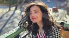 insan hekayəsi, həyat tərzi