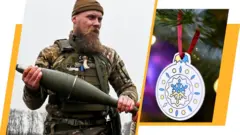 Теленовини ВВС