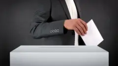 குடியரசு தலைவர் தேர்தல் எப்படி நடக்கிறது?