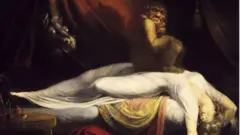 પ્રતીકાત્મક તસવીર