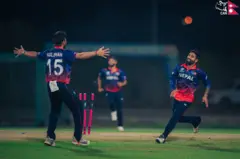 दीपेन्द्रसिंह ऐरी