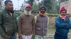 அஸ்ஸாம் முஸ்லிம்கள்