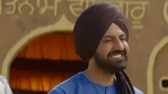 ਗਿੱਪੀ