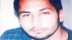 ਜੈਪਾਲ ਭੁੱਲਰ