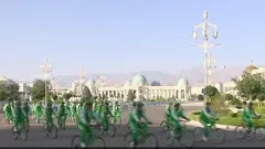 کورونا وېروس