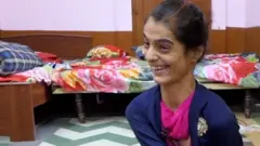 ਵੰਦਨਾ ਕਟਾਰੀਆ