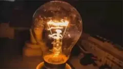 ভারত থেকে আদানি গোষ্ঠীর বিদ্যুৎ আসবে ডিসেম্বরে।